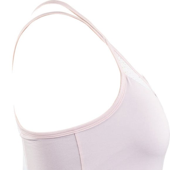 Sugoi Sprint Tank Runners Shirt Biking Top - Picture 4 of 5